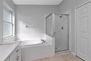 34902 Teeview Ln, Zephyrhills, FL 33541 - Photo 21