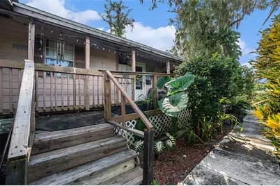 2203 Holloman Road, Plant City, FL 33567 - Photo 1