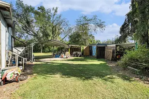 2203 Holloman Rd, Plant City, FL 33567 - Photo 19