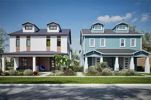 6183 1st Ave N, Saint Petersburg, FL 33710 - Photo 1