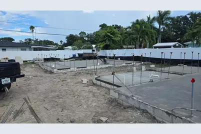 6183 1st Avenue N, Saint Petersburg, FL 33710 - Photo 3