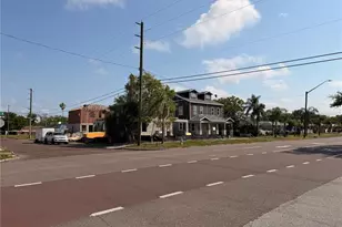 6183 1st Ave N, Saint Petersburg, FL 33710 - Photo 15