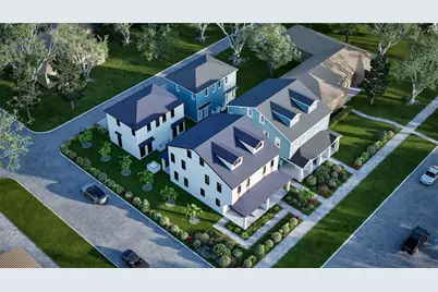 6183 1st Avenue N, Saint Petersburg, FL 33710 - Photo 5