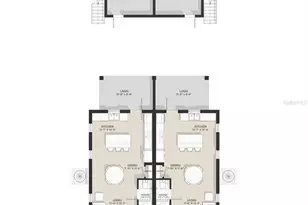 6183 1st Ave N, Saint Petersburg, FL 33710 - Photo 5