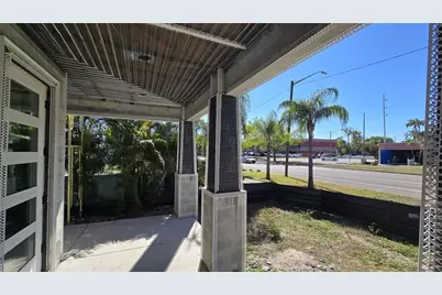 6183 1st Avenue N, Saint Petersburg, FL 33710 - Photo 19
