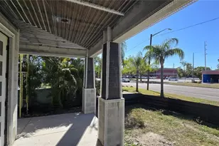 6183 1st Ave N, Saint Petersburg, FL 33710 - Photo 19