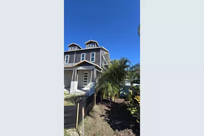 6183 1st Avenue N, Saint Petersburg, FL 33710 - Photo 13