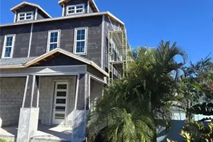 6183 1st Ave N, Saint Petersburg, FL 33710 - Photo 13