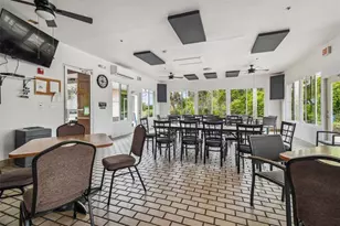 20830 Jaffa Ln, Land O Lakes, FL 34637 - Photo 75