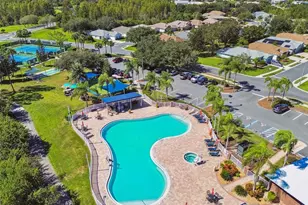 20830 Jaffa Ln, Land O Lakes, FL 34637 - Photo 43