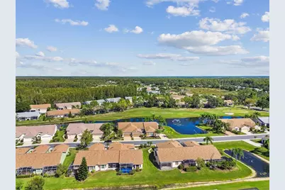 20830 Jaffa Lane, Land O Lakes, FL 34637 - Photo 39