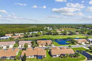 20830 Jaffa Ln, Land O Lakes, FL 34637 - Photo 39