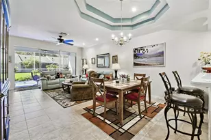 20830 Jaffa Ln, Land O Lakes, FL 34637 - Photo 11