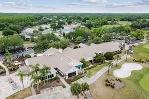 20830 Jaffa Ln, Land O Lakes, FL 34637 - Photo 53