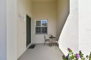 20830 Jaffa Ln, Land O Lakes, FL 34637 - Photo 5