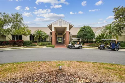 20830 Jaffa Lane, Land O Lakes, FL 34637 - Photo 85