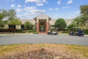 20830 Jaffa Ln, Land O Lakes, FL 34637 - Photo 85