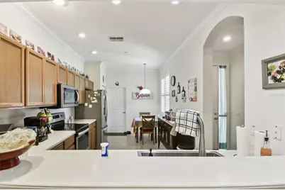 20830 Jaffa Lane, Land O Lakes, FL 34637 - Photo 15