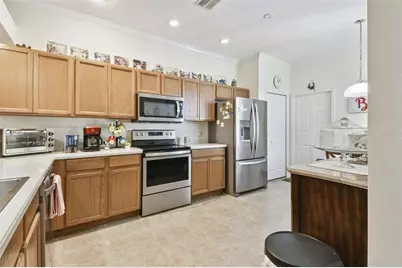 20830 Jaffa Lane, Land O Lakes, FL 34637 - Photo 7