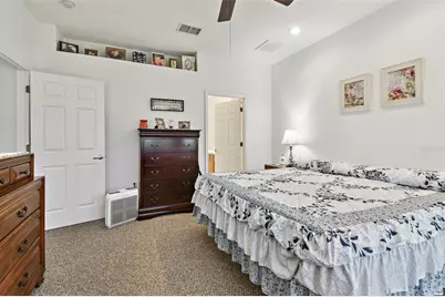 20830 Jaffa Lane, Land O Lakes, FL 34637 - Photo 21