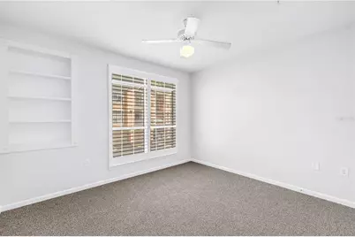 4206 Bay Club Circle #4206, Tampa, FL 33607 - Photo 17