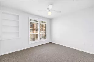 4206 Bay Club Cir, Tampa, FL 33607 - Photo 17