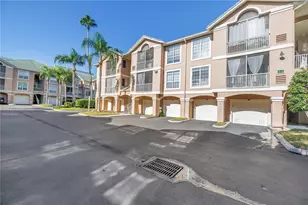 4206 Bay Club Cir, Tampa, FL 33607 - Photo 31