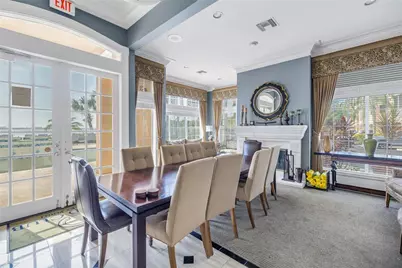 4206 Bay Club Circle #4206, Tampa, FL 33607 - Photo 53