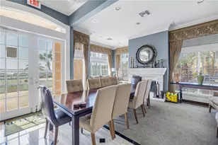 4206 Bay Club Cir, Tampa, FL 33607 - Photo 53
