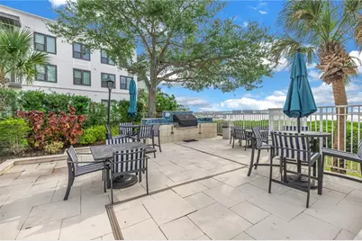 4206 Bay Club Circle #4206, Tampa, FL 33607 - Photo 49