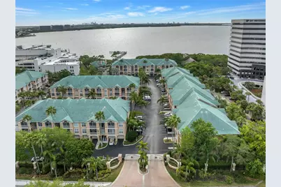 4206 Bay Club Circle #4206, Tampa, FL 33607 - Photo 35