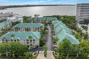 4206 Bay Club Cir, Tampa, FL 33607 - Photo 35