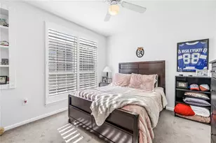 4206 Bay Club Cir, Tampa, FL 33607 - Photo 17