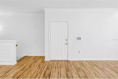 4206 Bay Club Circle #4206, Tampa, FL 33607 - Photo 3