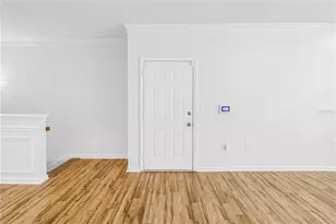 4206 Bay Club Cir, Tampa, FL 33607 - Photo 3
