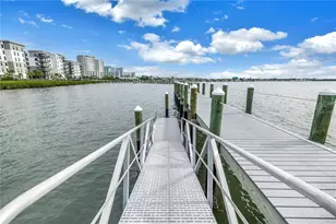 4206 Bay Club Cir, Tampa, FL 33607 - Photo 43