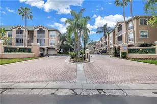 4206 Bay Club Cir, Tampa, FL 33607 - Photo 59