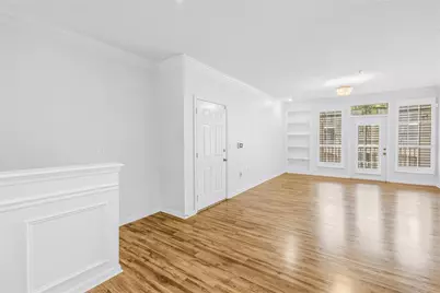4206 Bay Club Circle #4206, Tampa, FL 33607 - Photo 5