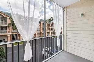 4206 Bay Club Cir, Tampa, FL 33607 - Photo 25