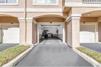 4206 Bay Club Circle #4206, Tampa, FL 33607 - Photo 27