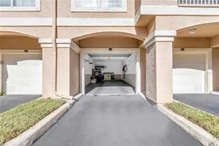 4206 Bay Club Cir, Tampa, FL 33607 - Photo 27