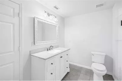 4206 Bay Club Circle #4206, Tampa, FL 33607 - Photo 21