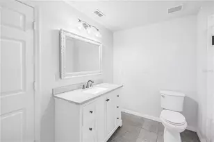 4206 Bay Club Cir, Tampa, FL 33607 - Photo 21