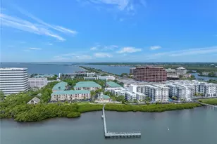 4206 Bay Club Cir, Tampa, FL 33607 - Photo 33