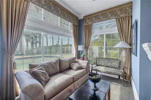 4206 Bay Club Cir, Tampa, FL 33607 - Photo 57
