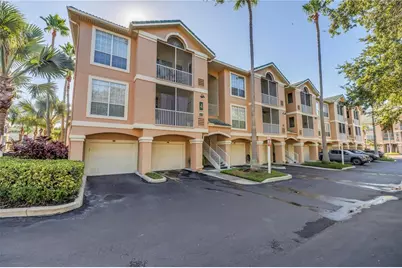 4206 Bay Club Circle #4206, Tampa, FL 33607 - Photo 33