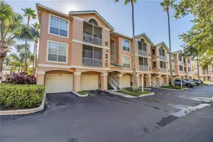 4206 Bay Club Cir, Tampa, FL 33607 - Photo 33