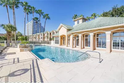4206 Bay Club Circle #4206, Tampa, FL 33607 - Photo 37