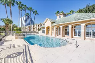 4206 Bay Club Cir, Tampa, FL 33607 - Photo 37