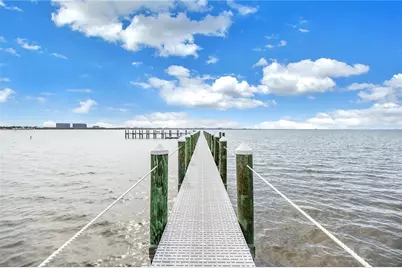 4206 Bay Club Circle #4206, Tampa, FL 33607 - Photo 45